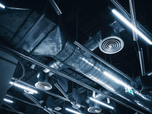 Reliable St Stephens, NC HVAC Solutions